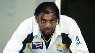 ‘ದಿ ಲ್ಯಾಂಡ್ ಆಫ್ ರಿಚ್ ಸ್ಪೈಸಸ್’ ಕೂಡ್ಲಿಗಿ ಯಾರ ಪಾಲಾಗಲಿದೆ.. ಕಾದು ನೋಡಬೇಕಿದೆ!