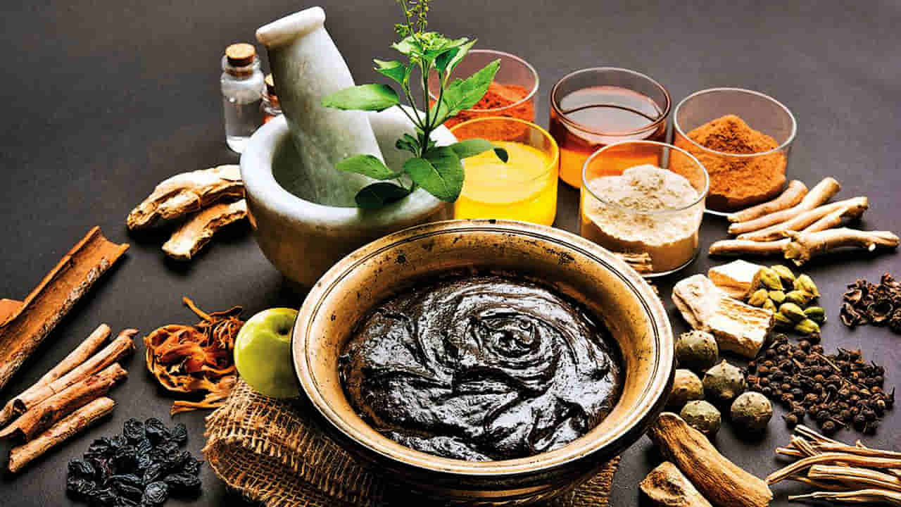 ಕೊರೊನಾ ವಿರುದ್ಧ ಹೋರಾಡಲು ಆಯುರ್ವೇದ ಔಷಧಿಗಳು ಹೆಚ್ಚು ಪರಿಣಾಮಕಾರಿ -AIIA report