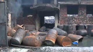 ಕೊವಿಡ್-19: ರಾಜ್ಯದಲ್ಲಿಂದು 20 ಸಾವು, 2,362 ಹೊಸ ಪಾಸಿಟಿವ್ ಪ್ರಕರಣಗಳು | 20 Covid-19 related deaths and 2,362 new cases in Karnataka on Tuesday