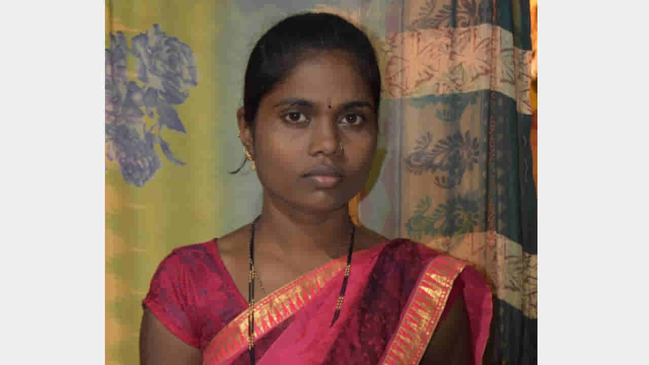 ಮಾಲೀಕನ ಪತ್ನಿಯ ಕಿರುಕುಳ, ಅವಮಾನ ತಾಳಲಾರದೆ ಮಹಿಳೆ ನೇಣಿಗೆ ಶರಣು