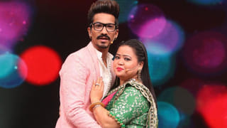 6 ಕೆಜಿ 55 ಗ್ರಾಂ ಚಿನ್ನಾಭರಣ ಜಪ್ತಿ ಕೇಸ್: ಪೊಲೀಸರಿಗೆ ಸಿಕ್ತು ಸ್ಫೋಟಕ ಮಾಹಿತಿ