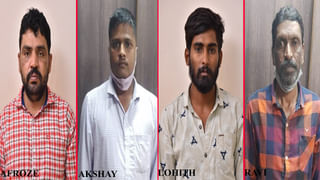 ಎಲ್ಲರೂ ಸೇರಿ ನಮ್ಮನ್ನು ಮುಗಿಸಿಬಿಟ್ಟರು, ಮಗನ ಸೋಲನ್ನು ನೆನೆದು ಭಾವುಕರಾದ ಹೆಚ್‌ಡಿಕೆ