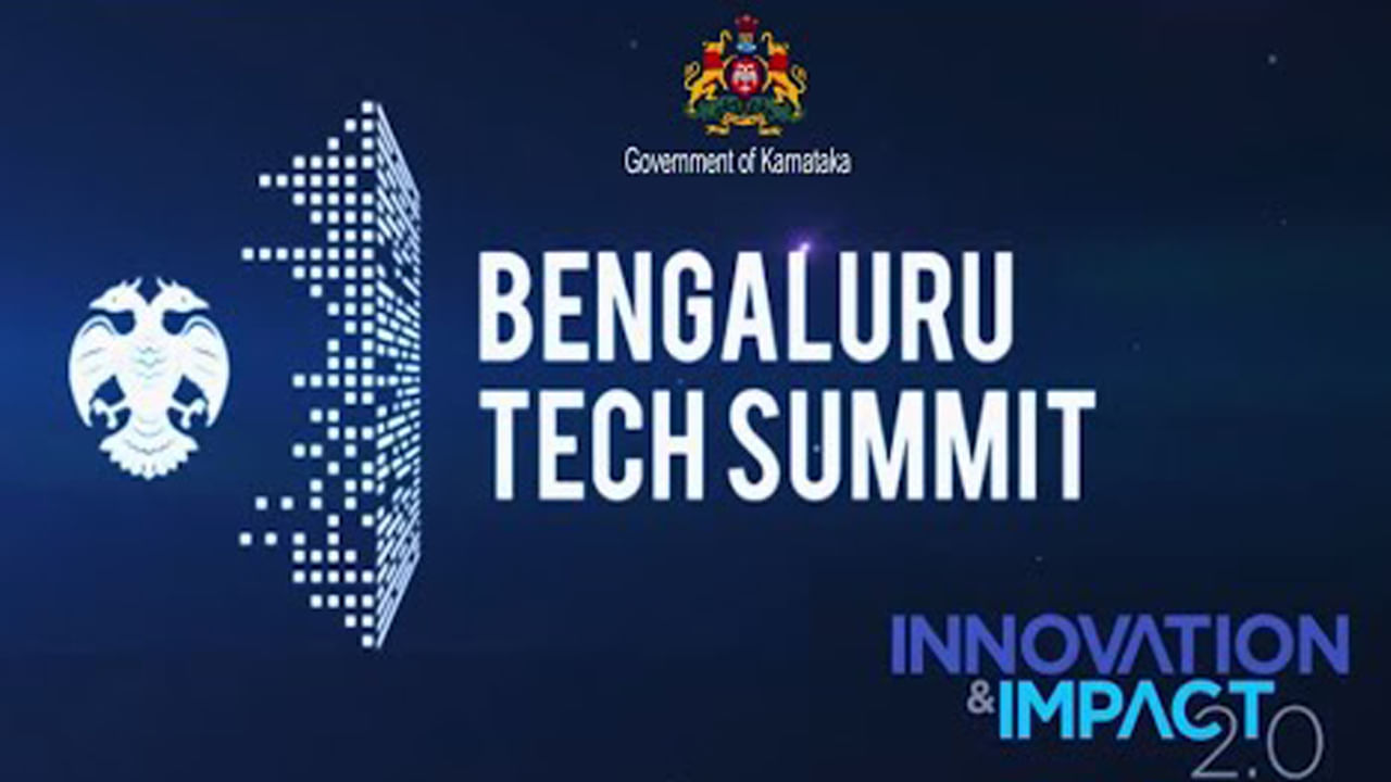 Bengaluru Tech Summit 2020: ಟೆಕ್ ಸಮ್ಮೇಳನದಲ್ಲಿ ಗಣ್ಯರ ಮಾತು