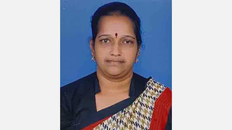 ಜೆ.ಸಿ. ರಸ್ತೆ: ಪರಪುರುಷನೊಂದಿಗೆ ಲಾಡ್ಜ್ಗೆ ಹೋದ ಮಹಿಳೆ ಶವವಾಗಿ ಪತ್ತೆ, ಶಂಕಿತ ಹಂತಕ ಅರೆಸ್ಟ್