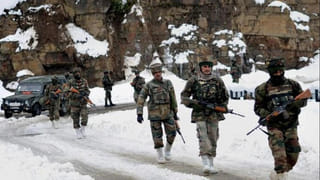 ಕಾಲೇಜು ವಿದ್ಯಾರ್ಥಿಗಳಿಗೆ ಸಿಹಿ ಸುದ್ದಿ: BMTC ಬಸ್​ಗಳಲ್ಲಿ ಉಚಿತ ಪ್ರಯಾಣದ ಅವಕಾಶ