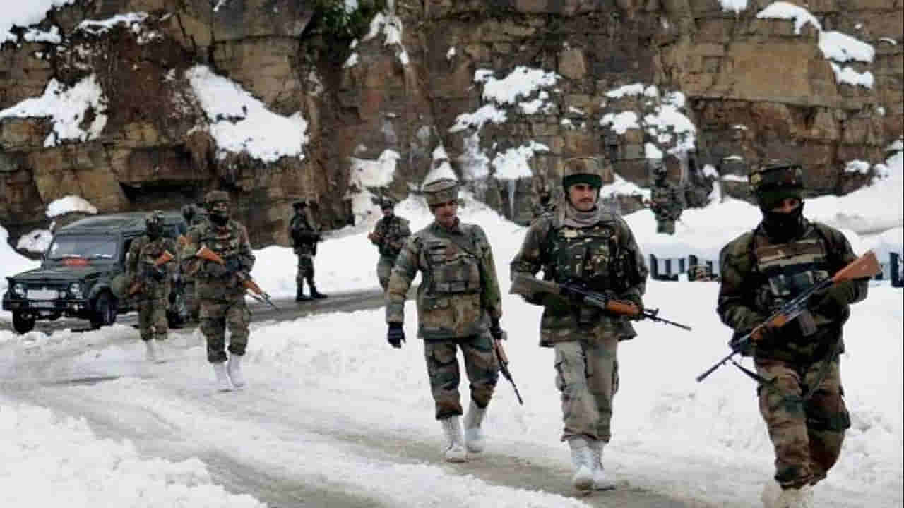 ಪಾಕ್ ದಾಳಿಗೆ ಭಾರತೀಯ ಸೇನೆಯ ಪ್ರತ್ಯುತ್ತರ, ವೈರಿಪಡೆಯ 8 ಸೈನಿಕರು ಬಲಿ | 8 Pakistani soldiers killed in retaliatory firing by Indian army at LoC