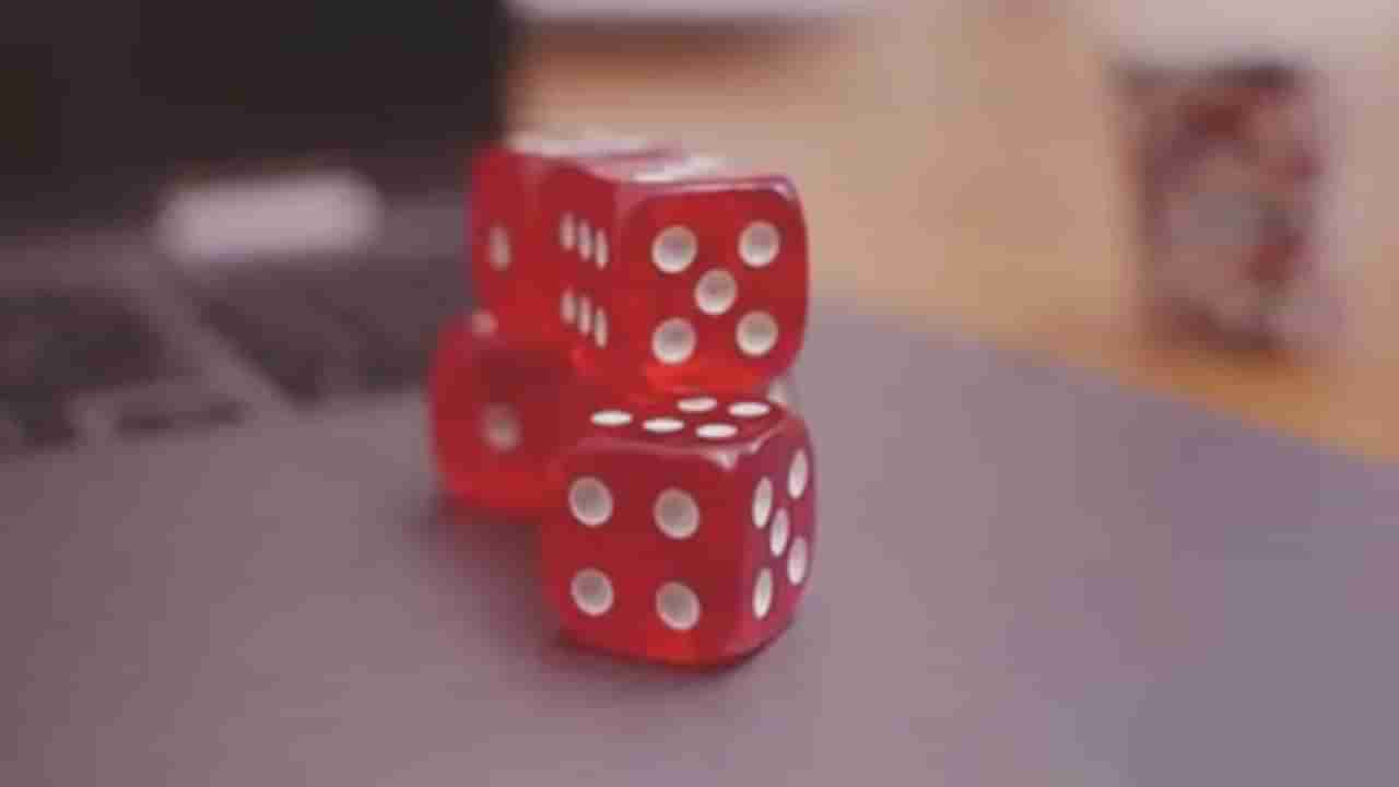 ಆನ್ಲೈನ್ ಗ್ಯಾಂಬ್ಲಿಂಗ್ ಚಟದಿಂದ ಹೊರಬರಲು ಇದು ಸಕಾಲ..