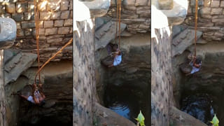 BSYಗೆ ನನ್ನ ಮೇಲೆ ದ್ವೇಷ.. ಅವರಿಗೆ ನೀಚ ಬುದ್ಧಿ ಇದೆ -ವಾಟಾಳ್​ ನಾಗರಾಜ್​ ಕಿಡಿ