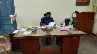 ಮೈಸೂರು: ನಿಜದ ನಾಗರ ಕಂಡರೆ ಪೂಜೆ ಮಾಡುವರಯ್ಯಾ, ಕೇರೆ ಹಾವು ಕಂಡರೆ?