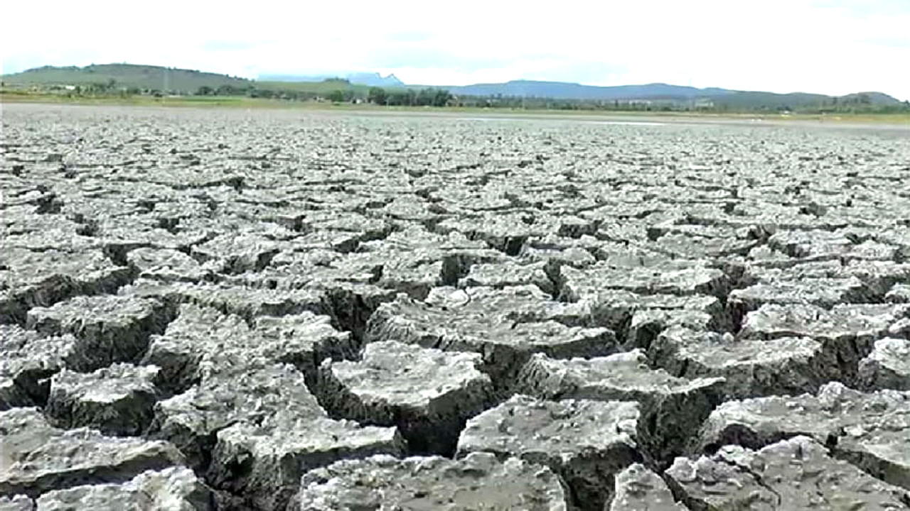 ವರುಣನ ಕರುಣೆಯೋ, ಜನಪ್ರತಿನಿಧಿಗಳೇ ಎಚ್ಚೆತ್ತುಕೊಂಡರೋ..? ಒಟ್ನಲ್ಲಿ ಬತ್ತಿದ ಕೆರೆಗಳಿಗೆ ಸದ್ಯದಲ್ಲೇ ಭರಪೂರ ನೀರು ವರುಣನ ಕರುಣೆಯೋ, ಜನಪ್ರತಿನಿಧಿಗಳೇ ಎಚ್ಚೆತ್ತುಕೊಂಡರೋ..? ಒಟ್ನಲ್ಲಿ ಬತ್ತಿದ ಕೆರೆಗಳಿಗೆ ಸದ್ಯದಲ್ಲೇ ಭರಪೂರ ನೀರು