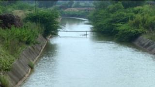 ಮಹಿಳೆಯ ಸರ ಕಿತ್ತು ಪರಾರಿಯಾಗ್ತಿದ್ದ ಇಬ್ಬರು ಸರಗಳ್ಳರ ಸೆರೆ