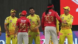 RCB ಪ್ಲೇ ಆಫ್​ ಸಾಧಿಸಲು ಇಂದಿನ ಪಂದ್ಯ ಎಷ್ಟು ಮುಖ್ಯ? ದೊಡ್ಡ ಗಣೇಶ್ ವಿಶ್ಲೇಷಣೆ..