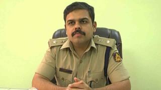 ಜೈಲಲ್ಲಿ ನಶೆ ರಾಣಿಯರ ದೀಪಾವಳಿ ಹೇಗಿತ್ತು ಗೊತ್ತಾ?