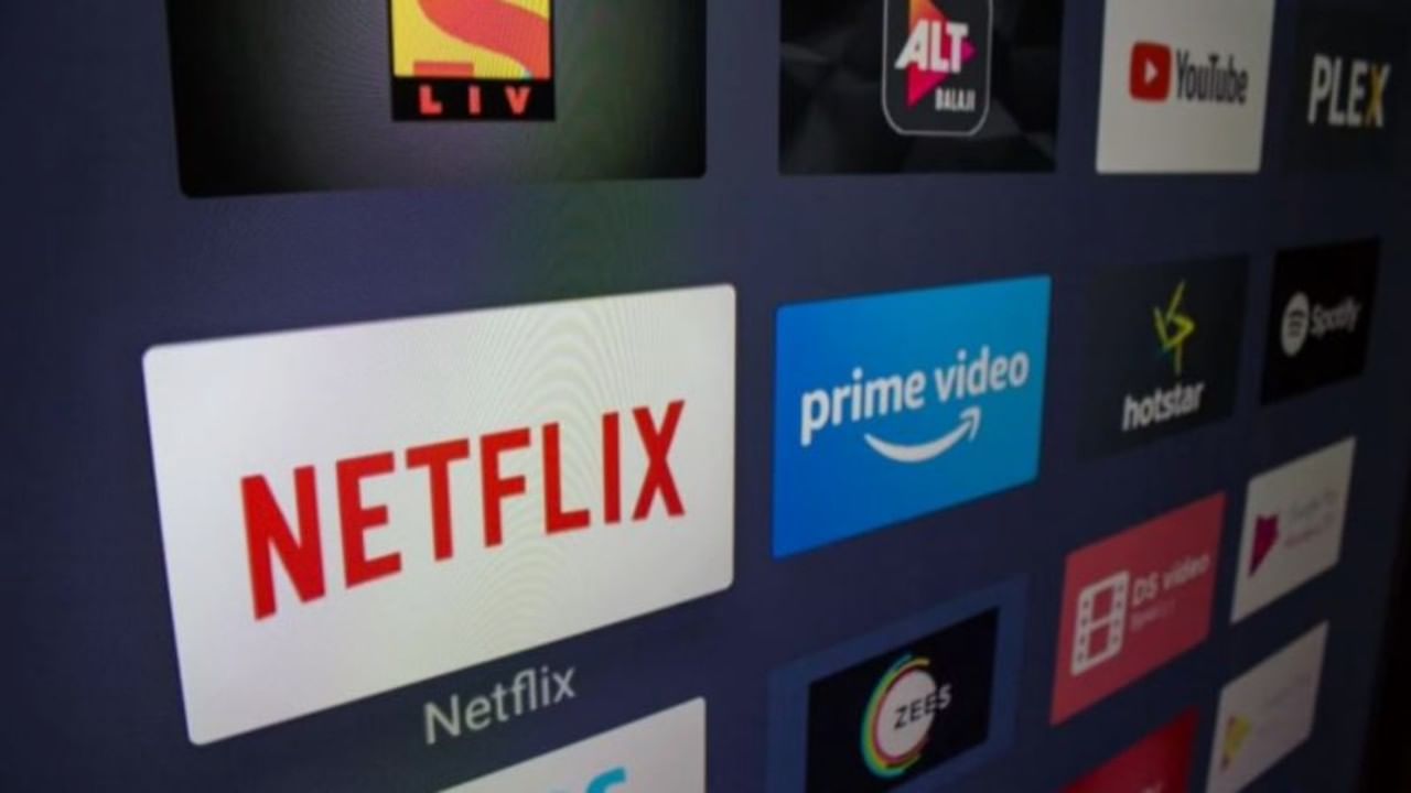 OTT Platforms ‘ಮುಚ್ಚುಮರೆ ಇಲ್ಲದ’ ಆನ್ಲೈನ್ ವೇದಿಕೆಗಳಿಗೆ ಮೂಗುದಾರ ಹಾಕಬೇಕಾ?!
