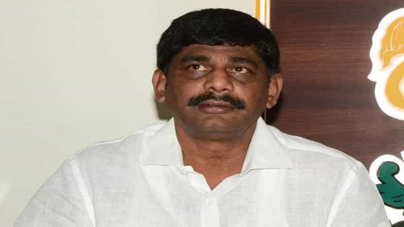 ಬಿಹಾರದಲ್ಲಿ EVM ದುರ್ಬಳಕೆ: ಬೆಂಗಳೂರಿನಲ್ಲಿ ಕಾಂಗ್ರೆಸ್ ಸಂಸದ DK ಸುರೇಶ್ ಆರೋಪ