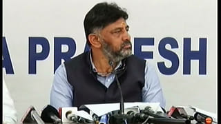 ಮಹಿಳೆ ಪದಕ್ಕೆ ಸಮಾನಾರ್ಥಕವಾಗಿದ್ದ ಅವಾಚ್ಯ ಶಬ್ದಗಳನ್ನು ಕೈಬಿಟ್ಟ ಆಕ್ಸ್​ಫರ್ಡ್ ನಿಘಂಟು!