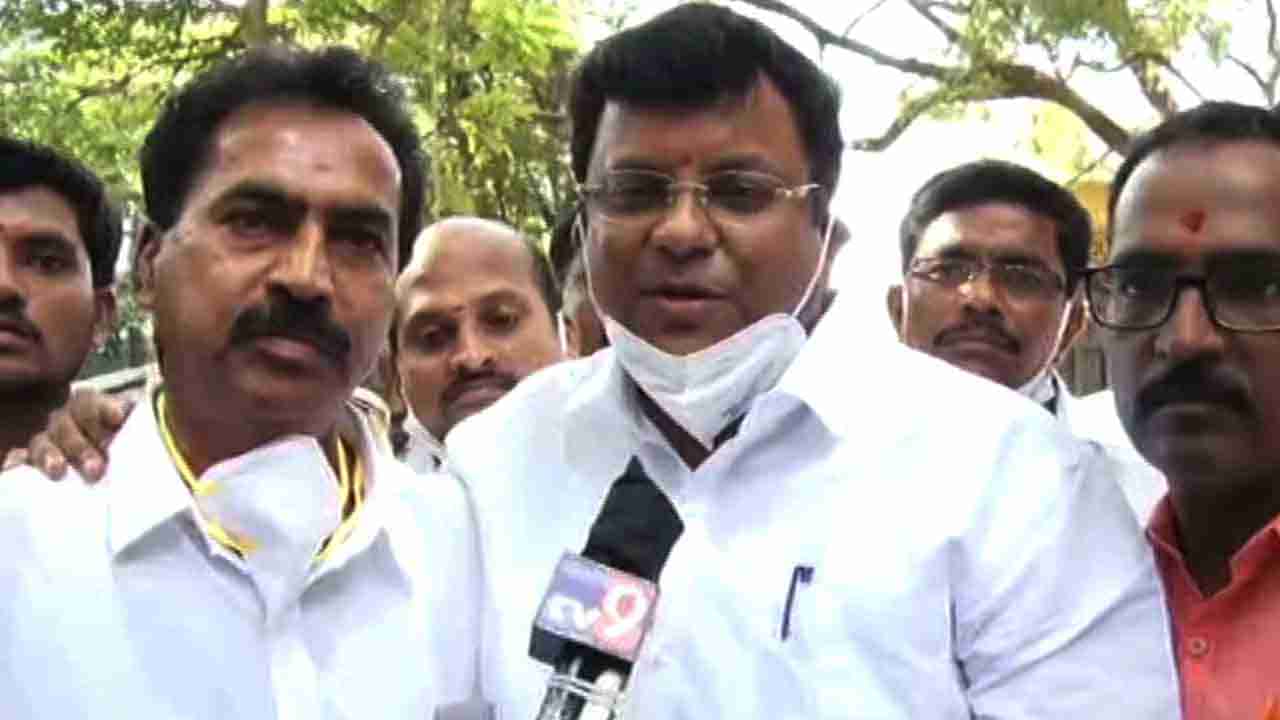 ಶಿರಾದಲ್ಲಿ ಚೊಚ್ಚಲ ಜಯ ದಾಖಲಿಸಿಯೇ ಬಿಟ್ಟಿತು ಬಿಜೆಪಿ!