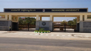 ವೇತನಕ್ಕೆ ಸರ್ಕಾರದ ಬಳಿ ಹಣವಿಲ್ಲ, ಬರುತ್ತಿರುವ ಆದಾಯ ಡೀಸೆಲ್​ಗೇ ಸಾಕಾಗ್ತಿದೆ: ಸಚಿವ ಸವದಿ ಅಸಹಾಯಕತೆ