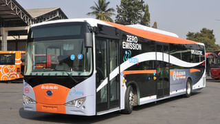 Dark Web​ ಮೂಲಕ Drugs ಸಪ್ಲೇ.. ಮಾಜಿ ಸಚಿವನ ಪುತ್ರನ ಬಂಧನ