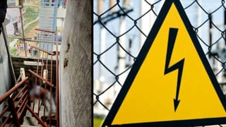 ಕೊಡಗಿನ ಯೋಧನಿಗೆ ಸೇನಾ ಕೇಂದ್ರದಲ್ಲಿ ಅದ್ದೂರಿ ಬೀಳ್ಕೊಡುಗೆ, Video