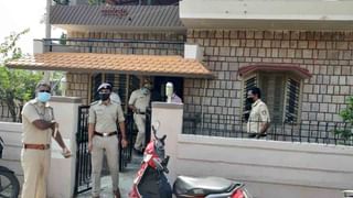 ಎಲ್ಲಿ ಮಾಡಿಸ್ಕೊಂಡೆಯಮ್ಮಾ ಬಳೆನ್ನ? ಚಿನ್ನದ್ದಾ? ಹೀಗೆ ವಿಧಾನಸೌಧದಲ್ಲಿ CM BSY ಕೇಳಿದ್ದು ಯಾರನ್ನ?
