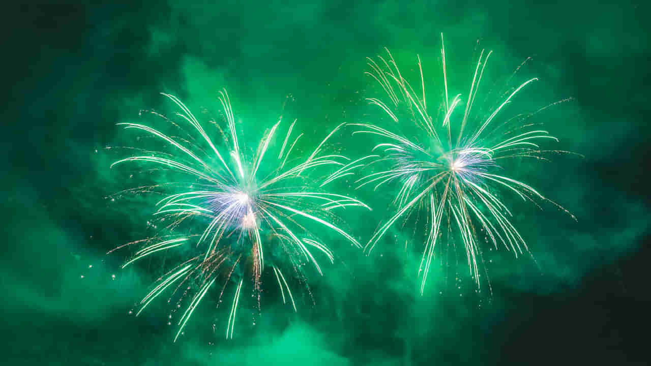 ಕೊರೊನಾ ಕಾಟ ಮಧ್ಯೆ ಹಸಿರು ಹಬ್ಬದ ಹೊಂಬೆಳಕಾಗಲಿ ದೀಪಾವಳಿ