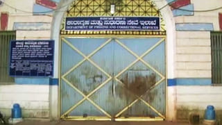 ವಿದ್ಯುತ್ ಶಾರ್ಟ್‌ ಸರ್ಕ್ಯೂಟ್‌ನಿಂದ ಸುಟ್ಟು ಭಸ್ಮವಾದವು 3 ಅಂಗಡಿಗಳು