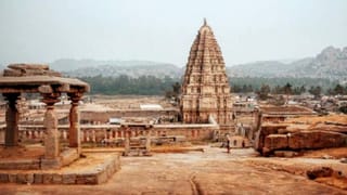 ಸಿಂಪಲ್​ ಆಗಿ ಎಂಗೇಜ್​ ಆಗಲಿರೋ ಡಿಕೆಶಿ ಪುತ್ರಿ: ಖಾಸಗಿ ಹೋಟೆಲ್​ನಲ್ಲಿ ನಿಶ್ಚಿತಾರ್ಥಕ್ಕೆ ಸಜ್ಜು