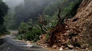 ಎಂಜಿ ರಸ್ತೆ, ಬ್ರಿಗೇಡ್ ರಸ್ತೆಯಲ್ಲಿ ಹೊಸ ವರ್ಷಾಚರಣೆ ಸಂಭ್ರಮಕ್ಕೆ ಈ ಬಾರಿ ಕಂಪ್ಲೀಟ್ ಬ್ರೇಕ್..