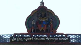ಕೆಲಸ ಆರಂಭಿಸೋದ್ಯಾವಾಗ ಎಂದಿದ್ದೇ ತಪ್ಪಾಯ್ತು, ರೌಡಿಗಳ ಜೊತೆ ಬಂದು ಮನೆ ಮೇಲೆ ಅಟ್ಯಾಕ್..