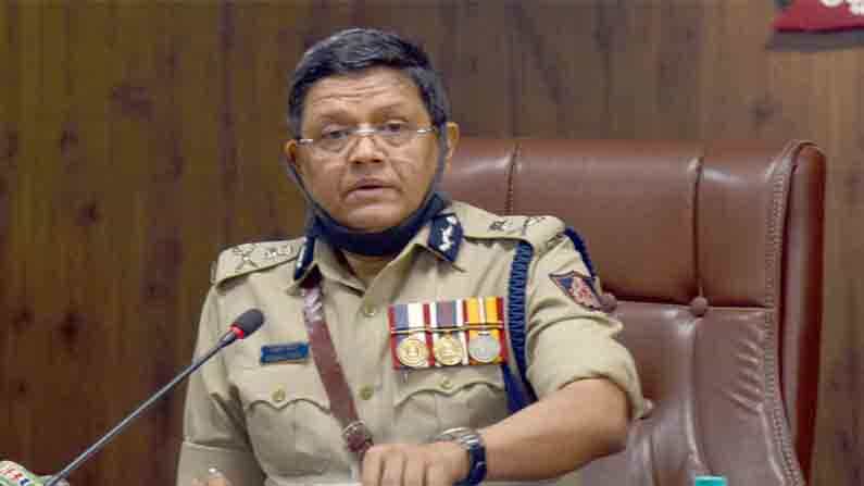 ಮಾರ್ಗಸೂಚಿ ಉಲ್ಲಂಘಿಸಿದರೆ ಕಾನೂನಿನಡಿ ಮಾತ್ರ ಕ್ರಮಕೈಗೊಳ್ಳಿ. ಅನಗತ್ಯವಾಗಿ ಬಲ ಪ್ರಯೋಗ ಮಾಡಬಾರದು: ಆಯುಕ್ತ ಕಮಲ್ ಪಂತ್ ಟ್ವೀಟ್