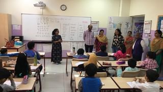 ‘MES ಸಭೆಗೆ ಅವಕಾಶ ಕೊಡೋರು ನಮಗ್ಯಾಕೆ ರಾಜ್ಯೋತ್ಸವ ಮಾಡಲು ಬಿಡಲಿಲ್ಲ’