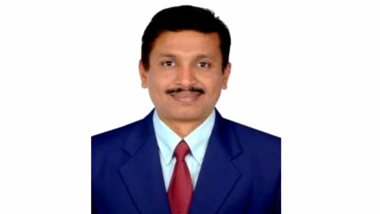 ಬಿಹಾರ ಅಸೆಂಬ್ಲಿ ಚುನಾವಣೆಯ ಯಶಸ್ಸಿನ ಹಿಂದೆ ಕನ್ನಡಿಗ ಅಧಿಕಾರಿ! ಬಿಹಾರ ಅಸೆಂಬ್ಲಿ ಚುನಾವಣೆಯ ಯಶಸ್ಸಿನ ಹಿಂದೆ ಕನ್ನಡಿಗ ಅಧಿಕಾರಿ!