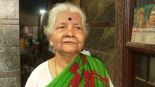 ದೀಪಾವಳಿ ಹಿನ್ನೆಲೆ ಮಾರುಕಟ್ಟೆಯಲ್ಲಿ ಜನ ಜಂಗುಳಿ: ಕೊವಿಡ್ ನಿಯಮ ಉಲ್ಲಂಘನೆ, ಮಾರ್ಷಲ್‌ಗಳು ನಾಪತ್ತೆ