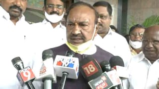 ಗ್ರಾಮ ಪಂಚಾಯಿತಿ ಚುನಾವಣೆಯಲ್ಲೂ ‘ಕಾಂಗ್ರೆಸ್‌ ಮುಕ್ತ’ ಗುರಿ ಹೊಂದಿದ್ದೇವೆ ಎಂದ DCM ಡಾ. ಅಶ್ವತ್ಥನಾರಾಯಣ