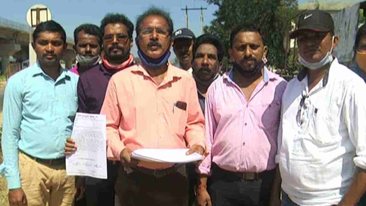 ಬಂದ್ ಆಗಿದ್ದ ಎಲ್ಲಾ ಚಟುವಟಿಕೆಗಳು ಓಪನ್.. ಆದ್ರೆ ಕಾರವಾರದಲ್ಲಿ ಕಲಾ ಪ್ರದರ್ಶನಕ್ಕೆ ಸಿಕ್ಕಿಲ್ಲ ಅನುಮತಿ