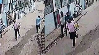 ಜಗಳ ಮಾಡ್ಕೊಂಡು ಮನೆ ಬಿಟ್ಟ ಮಹಿಳೆ ನಾಪತ್ತೆ.. ಆದರೆ ಜಗತ್ತೇ ಅರಿಯದ ಪುಟ್ಟ ಮಕ್ಕಳು ನೀರುಪಾಲು