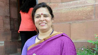 ಟೊಯೋಟಾ ಕಂಪನಿ ಲಾಕ್​ಔಟ್ ಮತ್ತು ನೌಕರರ ಮುಷ್ಕರಕ್ಕೆ ನಿಷೇಧ ಹೇರಿದ ಕಾರ್ಮಿಕ ಇಲಾಖೆ