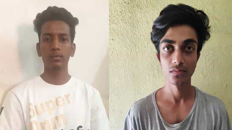 ಫೇಸ್ಬುಕ್ನಲ್ಲಿ ನಕಲಿ ಅಕೌಂಟ್ ತೆರೆದು ಹಣ ದೋಚುತ್ತಿದ್ದ ನಕಲಿ ಪೊಲೀಸ್ ಕಮಿಷನರ್ ಅಂದರ್, ಯಾವೂರಲ್ಲಿ?