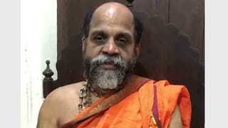 ಕರುನಾಡು ಮತ್ತು ಕೊರೊನಾ: ಸದ್ಯ ರಾಜ್ಯದ ಪರಿಸ್ಥಿತಿ ಹೇಗಿದೆ ಎಂಬ ಕ್ವಿಕ್ ಡಿಟೇಲ್ಸ್ ಇಲ್ಲಿದೆ