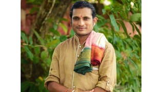 ಸಿರಿಮನೆ ಜಲಪಾತದಲ್ಲಿ ಮುಳುಗಿ ಯುವಕ ಸಾವು, ಮುಗಿಲು ಮುಟ್ಟಿದ ಪೋಷಕರ ಆಕ್ರಂದನ