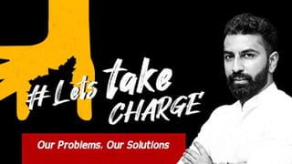 ಕೊಡಗಿನ ಯೋಧನಿಗೆ ಸೇನಾ ಕೇಂದ್ರದಲ್ಲಿ ಅದ್ದೂರಿ ಬೀಳ್ಕೊಡುಗೆ, Video