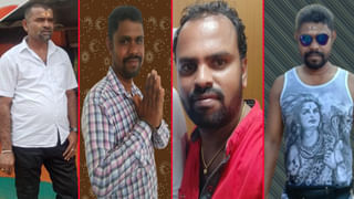 ಸಿದ್ಧಾಂತ ಹಳಿ ತಪ್ಪಿದರೆ ಪಕ್ಷ ಸರ್ವನಾಶವಾಗುತ್ತದೆ: ಮಲ್ಲಿಕಾರ್ಜುನ ಖರ್ಗೆ..