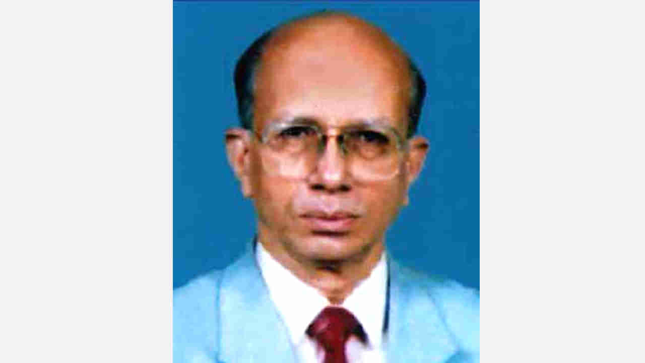 ಬಳ್ಳಾರಿ-ವಿಜಯನಗರ ತಾಲೂಕುಗಳ ಬಗ್ಗೆ ಡಾ. ಡಿ.ಎಂ. ನಂಜುಂಡಪ್ಪ ವರದಿ ಏನು ಹೇಳುತ್ತದೆ?