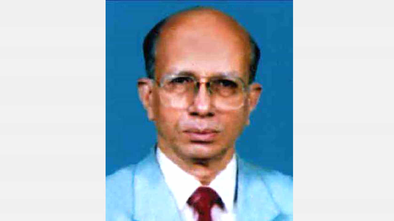 ಬಳ್ಳಾರಿ-ವಿಜಯನಗರ ತಾಲೂಕುಗಳ ಬಗ್ಗೆ ಡಾ. ಡಿ.ಎಂ. ನಂಜುಂಡಪ್ಪ ವರದಿ ಏನು ಹೇಳುತ್ತದೆ?