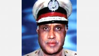 ಮಾಜಿ ಮೇಯರ್ ಸಂಪತ್‌ ರಾಜ್‌ ಮತ್ತೆ CCB ಕಸ್ಟಡಿಗೆ