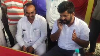 ಕೊರೊನಾ ದಿಗ್ಬಂಧನ.. ಜೈಲಿನಂತಾಗಿರುವ ಮನೆಯೊಳಗೇ ಇಂದು ಮಕ್ಕಳ ದಿನಾಚರಣೆ!