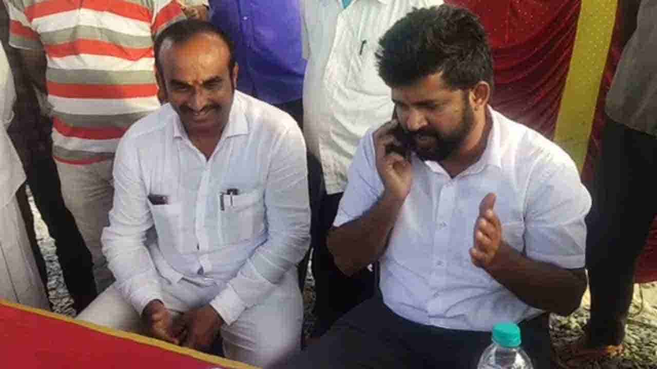 ಸುಮಲತಾ ಏನೂ ಕೆಲ್ಸ ಮಾಡ್ತಿಲ್ಲ, ಮಂಡ್ಯದ ಏನೇ ಕೆಲಸ ಇದ್ರೂ ನನಗೆ ಹೇಳಿ -ಮೈಸೂರು ಸಂಸದ ಪ್ರತಾಪ್