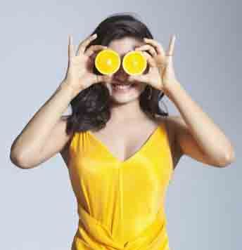 rashmika6-600x400