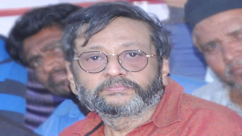 ರವಿ ಬೆಳಗೆರೆ ನಿಧನಕ್ಕೂ ಹತ್ತು ನಿಮಿಷಗಳ ಮುಂಚೆ ಆಗಿದ್ದೇನು? ಆಪ್ತ ವಾದಿರಾಜ್ ಗಮನಿಸಿದ್ದೇನು?